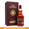 Old Pulteney 1983 700ml