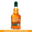 Old Pulteney 21yo 700ml