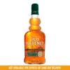 Old Pulteney 21yo 700ml