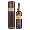 Old Ballantruan Peated Malt 700ml - Boozy.ph