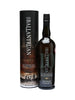 Old Ballantruan The Peated Malt 10yo 700ml - Boozy.ph
