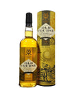 The Old Course Clubhouse Single Malt 700ml