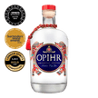 Opihr Oriental Spiced Gin 700ml - Boozy.ph