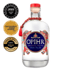 Opihr Oriental Spiced Gin 700ml - Boozy.ph
