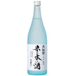 Gekkeikan Kome To Mizu No Sake Junmai Shu 720ml - Boozy.ph