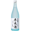 Gekkeikan Kome To Mizu No Sake Junmai Shu 720ml - Boozy.ph