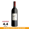 Overture Napa Valley Cabernet Sauvignon 750ml