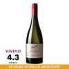 Penfolds Bin 144 Yattarna Chardonnay 750ml