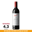 Penfolds Bin 407 Cabernet Sauvignon 750ml