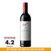 Penfolds Bin 407 Cabernet Sauvignon 750ml