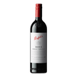 Penfolds Bin 8 Shiraz Cabernet 750ml - Boozy.ph
