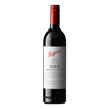 Penfolds Bin 8 Shiraz Cabernet 750ml - Boozy.ph