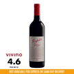 Penfolds Grange Shiraz 750ml