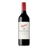 Penfolds Koonunga Hills Shiraz Cabernet 750ml - Boozy.ph