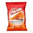 PIK-NIK Sriracha Ranch 6oz - Boozy.ph