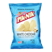 PIK-NIK White Cheddar 6oz - Boozy.ph