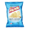 PIK-NIK White Cheddar 6oz - Boozy.ph