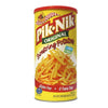 PIK-NIK Shoestring Potato 9oz - Boozy.ph