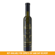 Pillitteri Reserve Vidal Icewine VQA 375ml