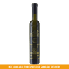 Pillitteri Reserve Vidal Icewine VQA 375ml
