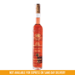 Pillitteri Reserve Cabernet Sauvignon Icewine VQA 375ml