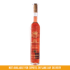 Pillitteri Reserve Cabernet Sauvignon Icewine VQA 375ml
