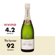 Pol Roger Brut Reserve NV 750ml - Boozy.ph