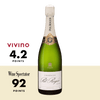 Pol Roger Brut Reserve NV 750ml - Boozy.ph