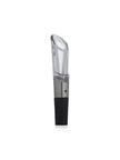 Rabbit Super Aerator/Pourer by Crate & Barrel