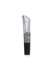 Rabbit Super Aerator/Pourer by Crate & Barrel