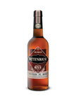 Rittenhouse Rye 750ml - Boozy.ph