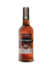 Rittenhouse Rye 750ml - Boozy.ph