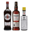Rob Roy Cocktail Pack