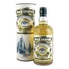 Rock Oyster 700ml - Boozy.ph