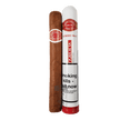 Romeo Y Julieta No 2 - Boozy.ph