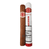 Romeo Y Julieta No 2 - Boozy.ph