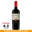 Ruffino Greppone Mazzi Brunello 750ml