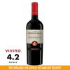 Ruffino Greppone Mazzi Brunello 750ml