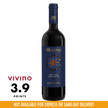Ruffino Modus Toscana 750ml