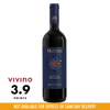 Ruffino Modus Toscana 750ml