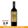 Ruffino Riserva Ducale Oro 750ml