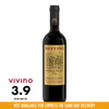 Ruffino Riserva Ducale Oro 750ml