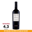 Ruffino Romitorio Di Santedame Toscana IGT 750ml