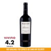 Ruffino Romitorio Di Santedame Toscana IGT 750ml