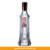 Russian Standard Imperia 1.75L