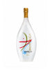 Bottega Sambuca Bianca 750ml - Boozy.ph