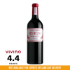 Santa Carolina Herencia 750ml