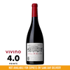 Scala Dei Cartoixa 750ml