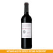 Scala Dei Garnatxa 750ml