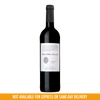 Scala Dei Garnatxa 750ml